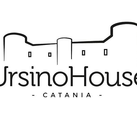 New Rubik'S Castle Hotel Catania Luaran gambar