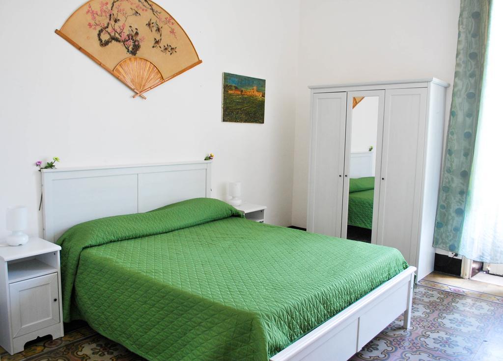 New Rubik'S Castle Hotel Catania Luaran gambar