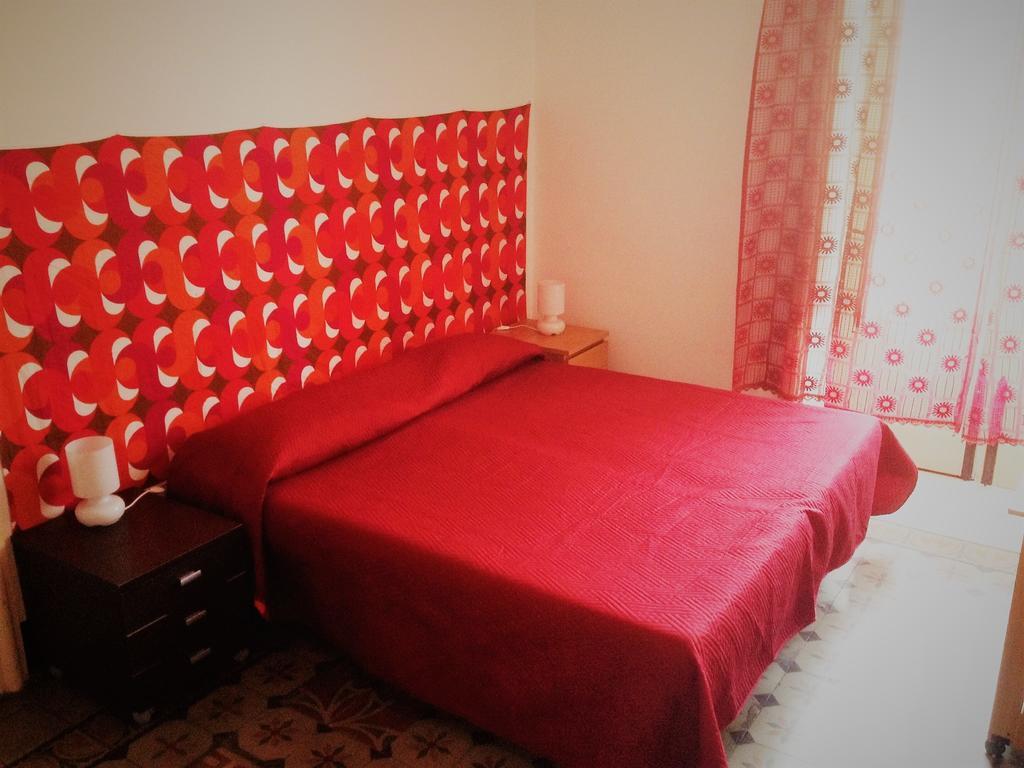 New Rubik'S Castle Hotel Catania Luaran gambar