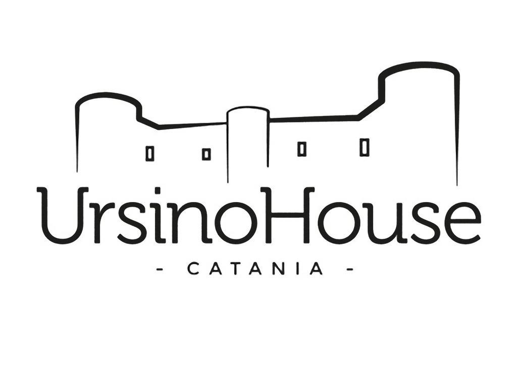 New Rubik'S Castle Hotel Catania Luaran gambar