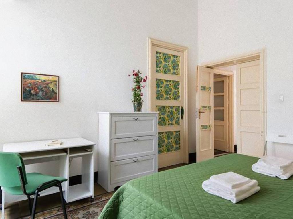 New Rubik'S Castle Hotel Catania Luaran gambar