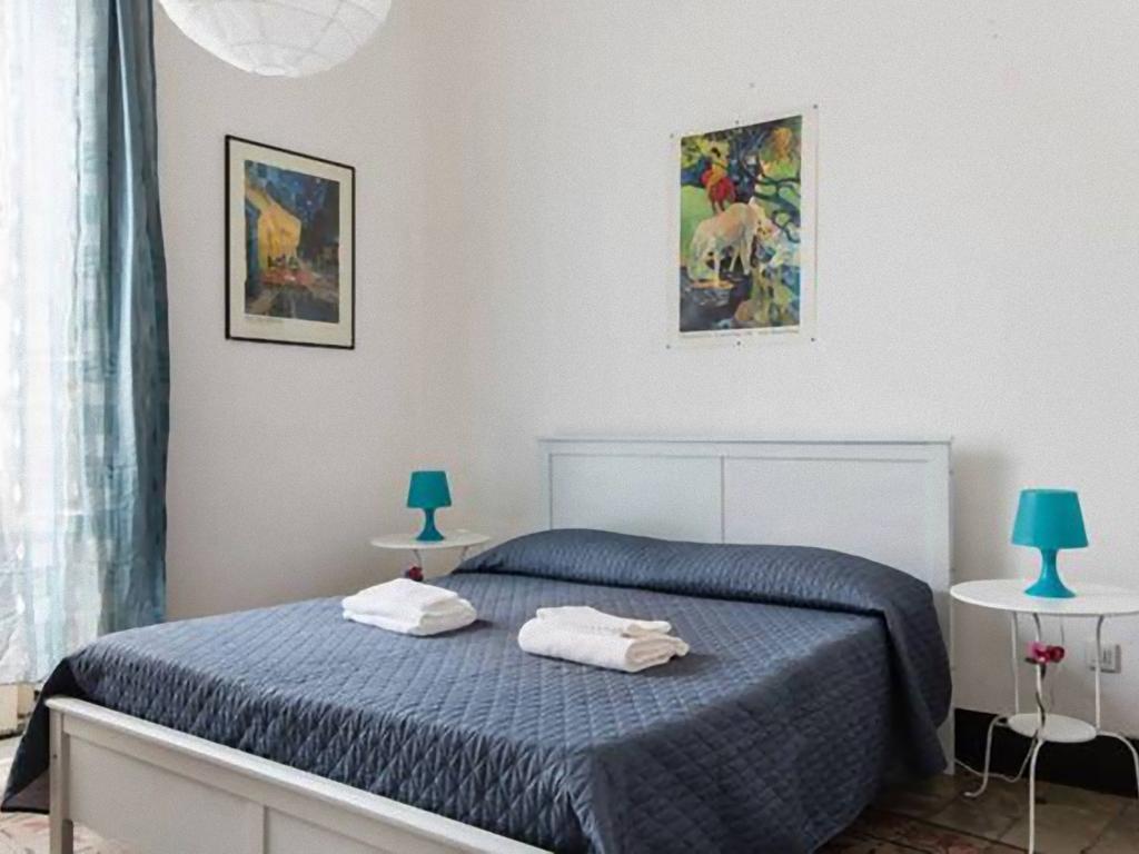 New Rubik'S Castle Hotel Catania Luaran gambar