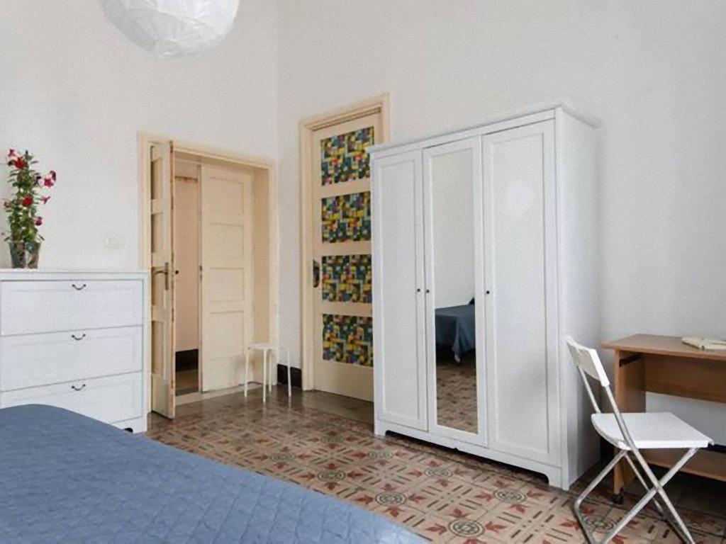 New Rubik'S Castle Hotel Catania Luaran gambar
